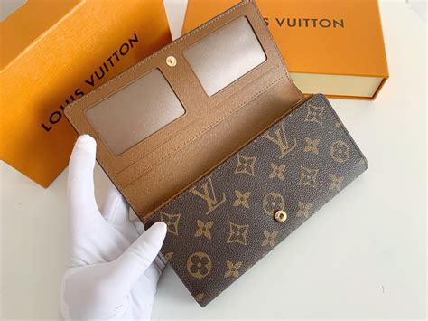 louis vuitton wallet buy online india|louis vuitton female wallet.